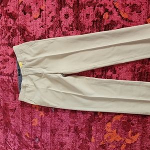 Nautica Khaki pants